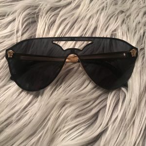 💯VERSACE SUNGLASSES 😎🔥😍